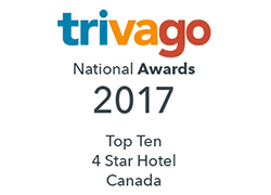 trivago